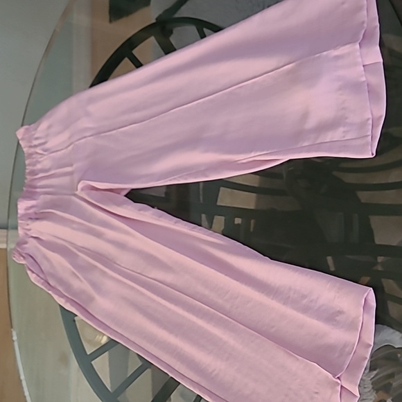 H&M Ladie's Set of Two ❤️ - Picture 4 of 8